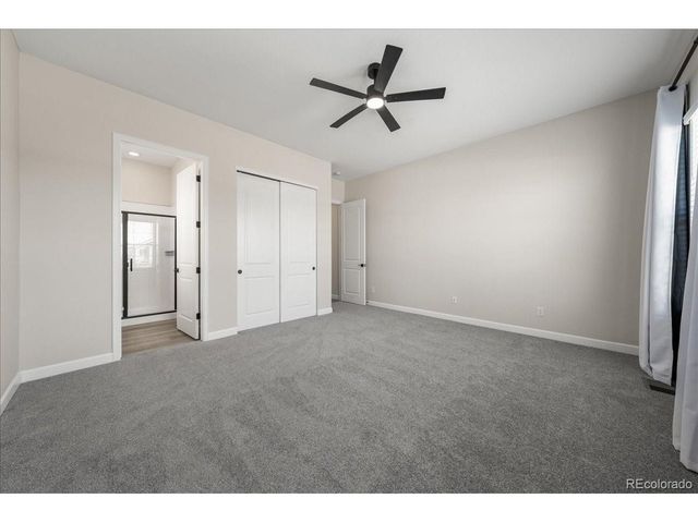 1335 Alyssa Dr, Timnath, CO 80547