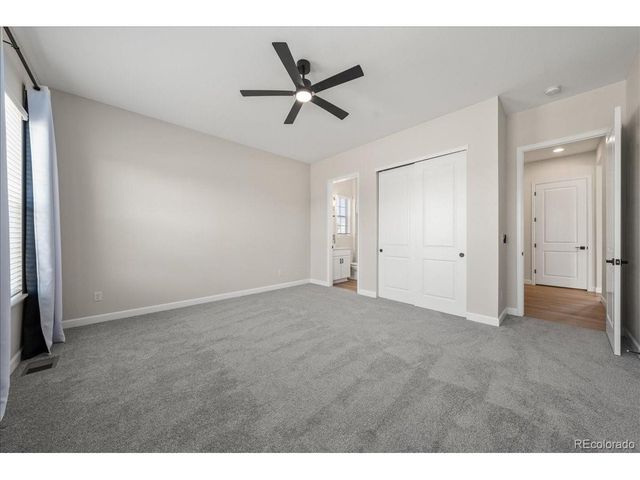 1335 Alyssa Dr, Timnath, CO 80547