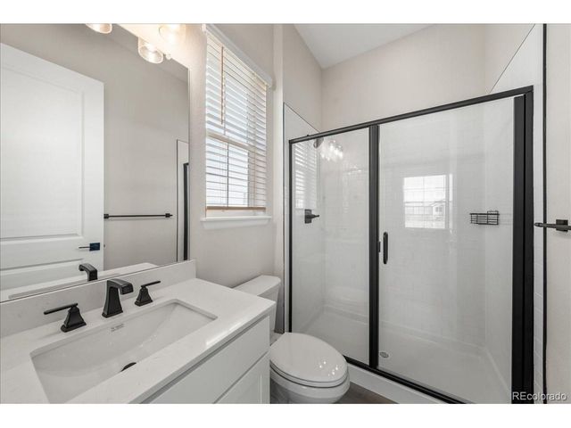 1335 Alyssa Dr, Timnath, CO 80547