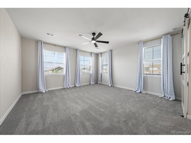 1335 Alyssa Dr, Timnath, CO 80547