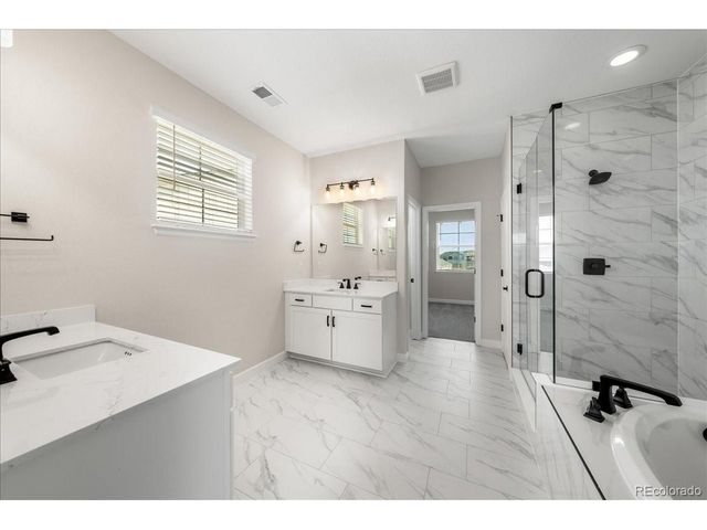 1335 Alyssa Dr, Timnath, CO 80547