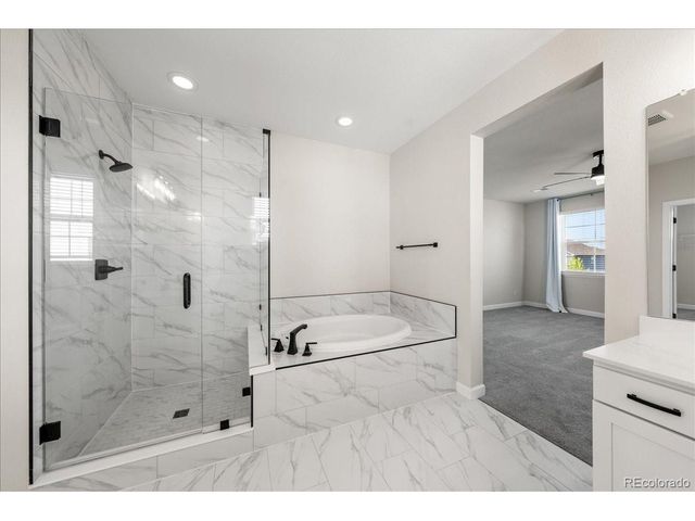 1335 Alyssa Dr, Timnath, CO 80547