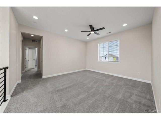 1335 Alyssa Dr, Timnath, CO 80547