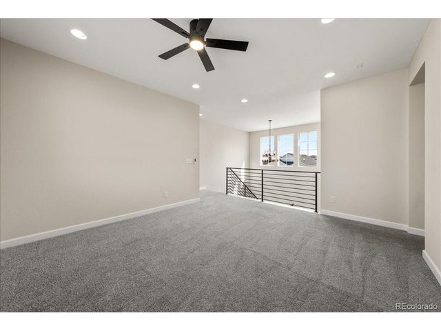 1335 Alyssa Dr, Timnath, CO 80547