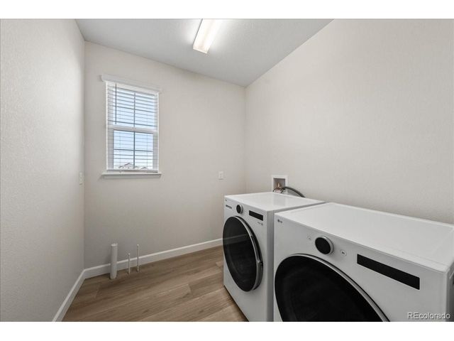 1335 Alyssa Dr, Timnath, CO 80547