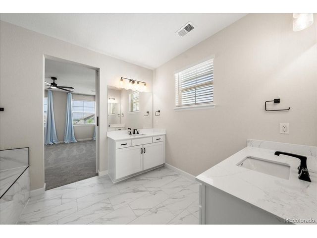 1335 Alyssa Dr, Timnath, CO 80547