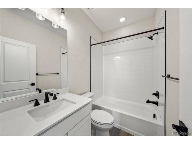 1335 Alyssa Dr, Timnath, CO 80547