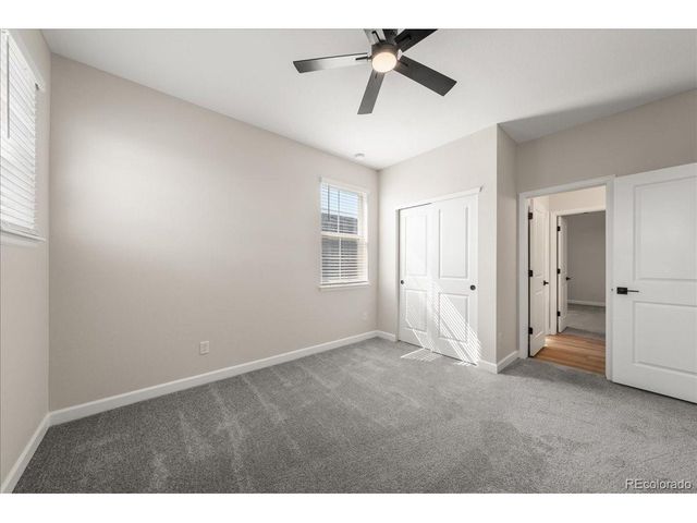 1335 Alyssa Dr, Timnath, CO 80547