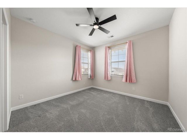 1335 Alyssa Dr, Timnath, CO 80547