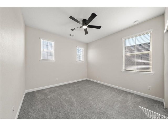 1335 Alyssa Dr, Timnath, CO 80547