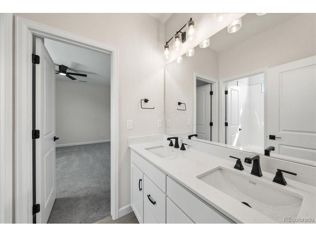 1335 Alyssa Dr, Timnath, CO 80547