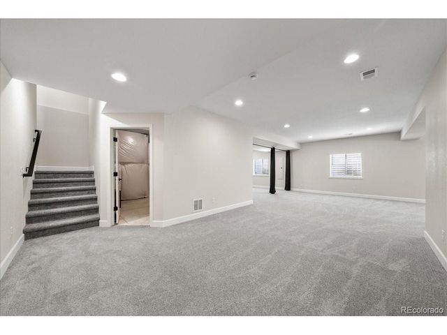 1335 Alyssa Dr, Timnath, CO 80547