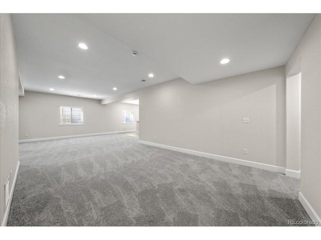 1335 Alyssa Dr, Timnath, CO 80547