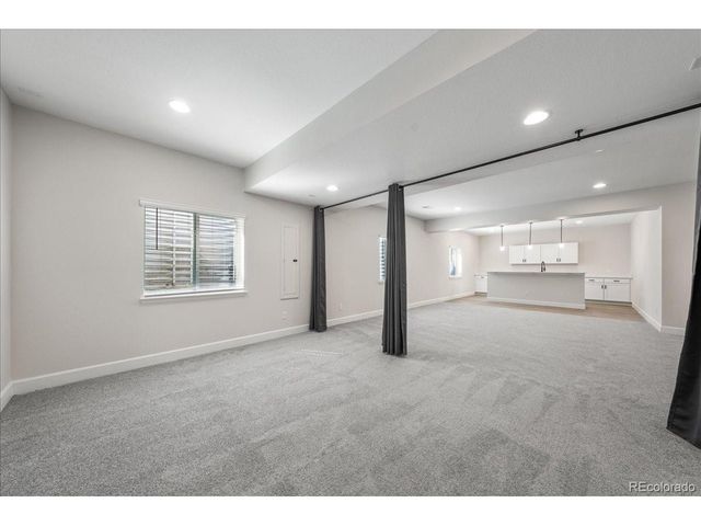 1335 Alyssa Dr, Timnath, CO 80547