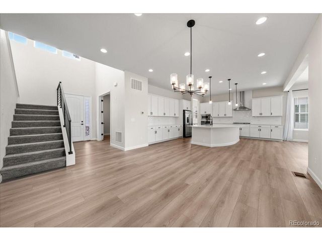 1335 Alyssa Dr, Timnath, CO 80547