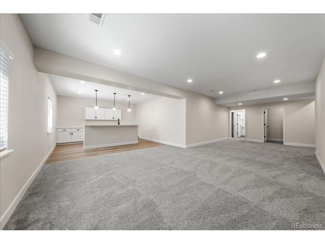 1335 Alyssa Dr, Timnath, CO 80547