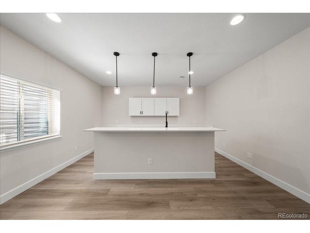 1335 Alyssa Dr, Timnath, CO 80547