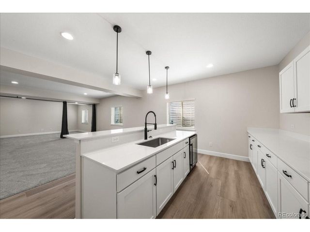 1335 Alyssa Dr, Timnath, CO 80547