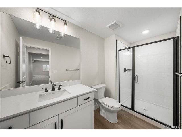 1335 Alyssa Dr, Timnath, CO 80547