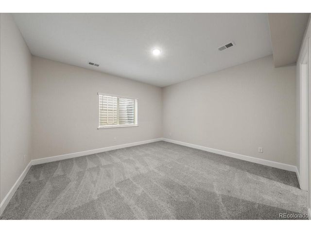 1335 Alyssa Dr, Timnath, CO 80547