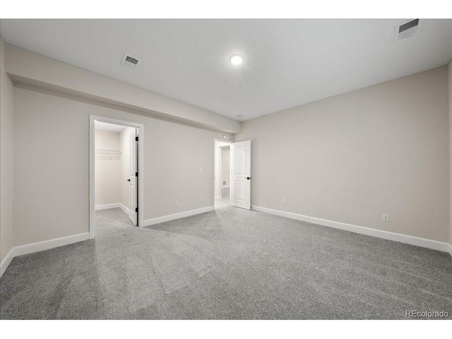 1335 Alyssa Dr, Timnath, CO 80547