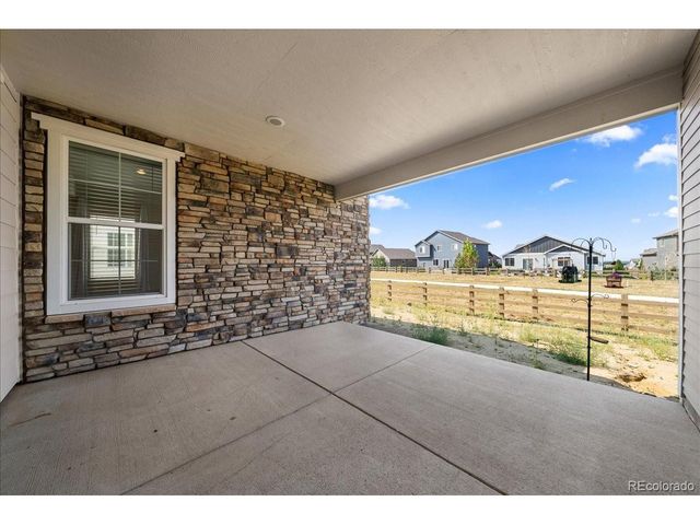 1335 Alyssa Dr, Timnath, CO 80547