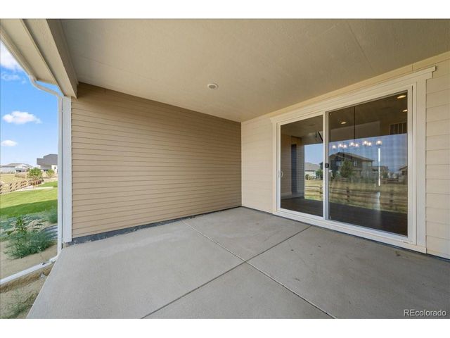 1335 Alyssa Dr, Timnath, CO 80547