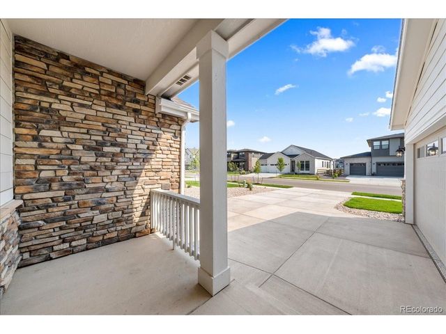 1335 Alyssa Dr, Timnath, CO 80547