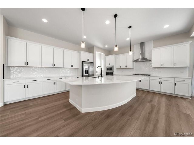 1335 Alyssa Dr, Timnath, CO 80547