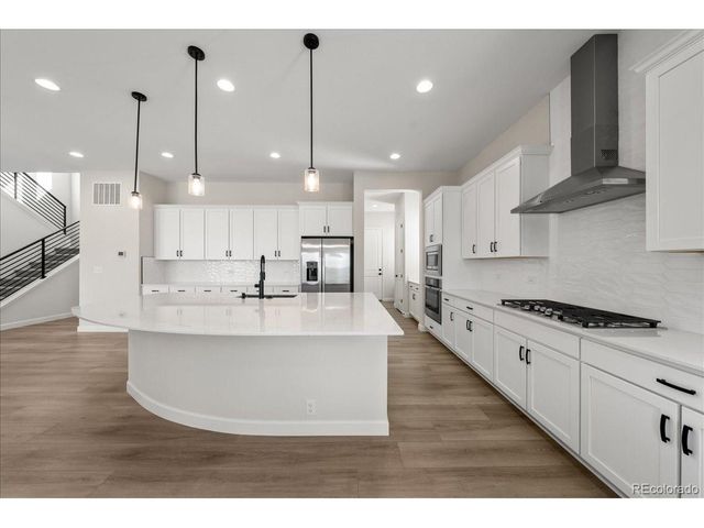 1335 Alyssa Dr, Timnath, CO 80547