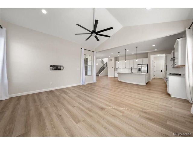 1335 Alyssa Dr, Timnath, CO 80547