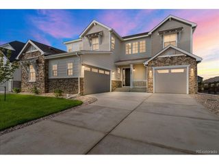1335 Alyssa Dr, Timnath, CO 80547