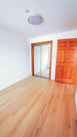 112-31 38 Avenue 2A, Corona, NY 11368