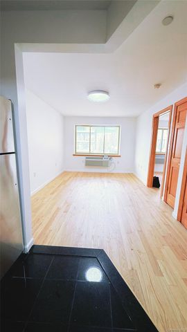 112-31 38 Avenue 2A, Corona, NY 11368