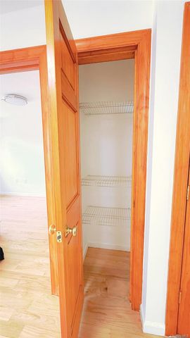 112-31 38 Avenue 2A, Corona, NY 11368