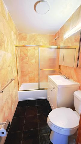 112-31 38 Avenue 2A, Corona, NY 11368