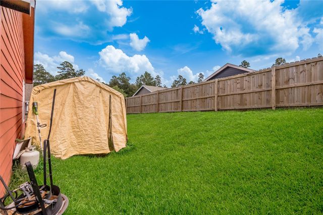 113 Varsity Drive, Huntsville, TX 77340
