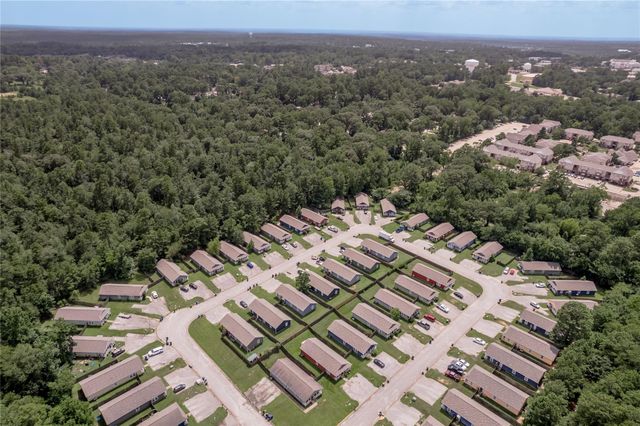 113 Varsity Drive, Huntsville, TX 77340