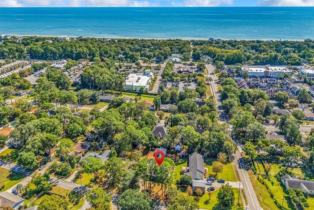 4402 Camellia Dr., Myrtle Beach, SC 29577 — photo 2