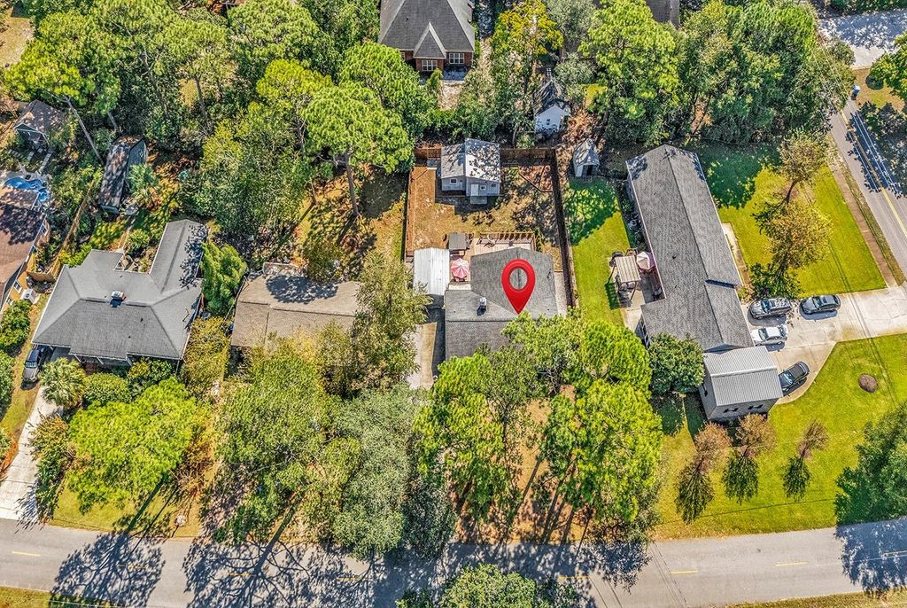 4402 Camellia Dr., Myrtle Beach, SC 29577 — photo 3