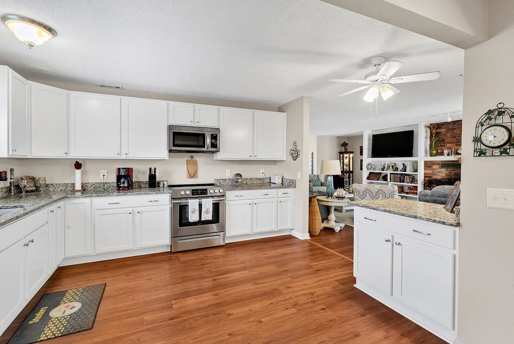 4402 Camellia Dr., Myrtle Beach, SC 29577 — photo 5