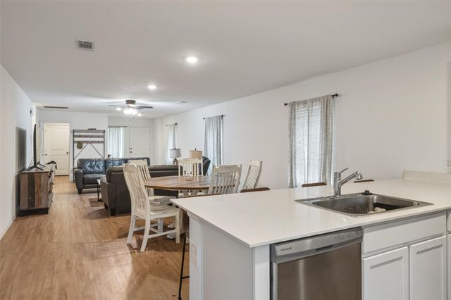 17118 Quaking Aspen Lane, New Caney, TX 77357