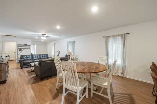 17118 Quaking Aspen Lane, New Caney, TX 77357