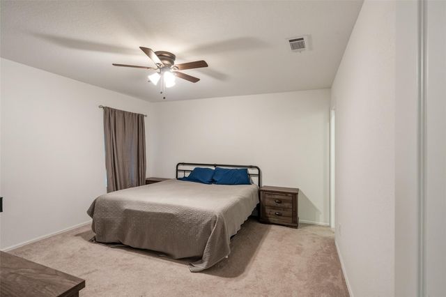 17118 Quaking Aspen Lane, New Caney, TX 77357