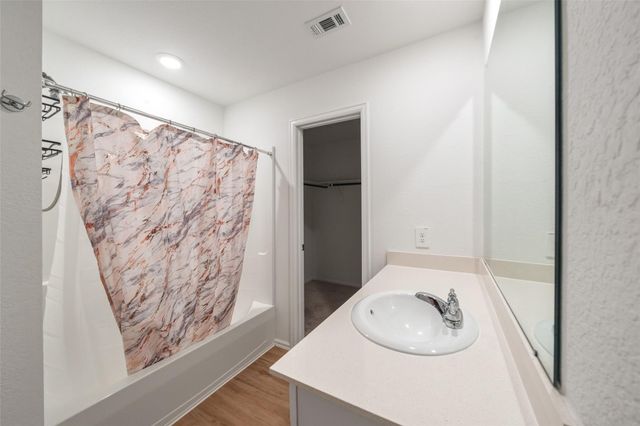 17118 Quaking Aspen Lane, New Caney, TX 77357