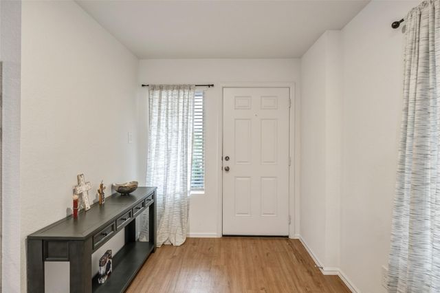 17118 Quaking Aspen Lane, New Caney, TX 77357