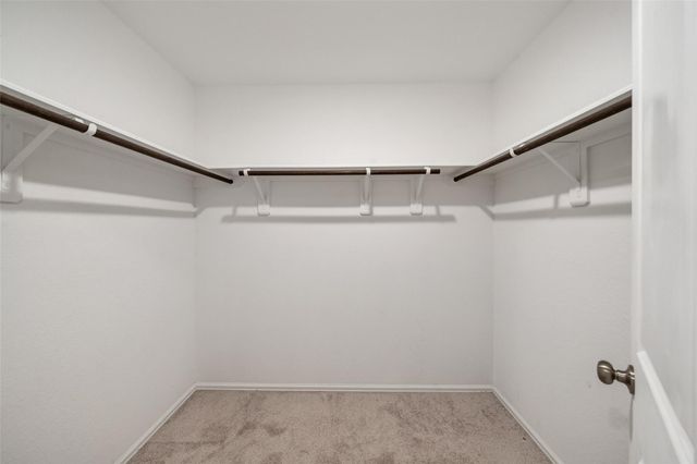 17118 Quaking Aspen Lane, New Caney, TX 77357