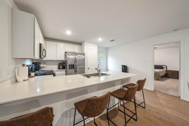 17118 Quaking Aspen Lane, New Caney, TX 77357