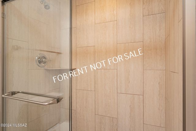 5810 E Chiricahua Trail, Tucson, AZ 85750