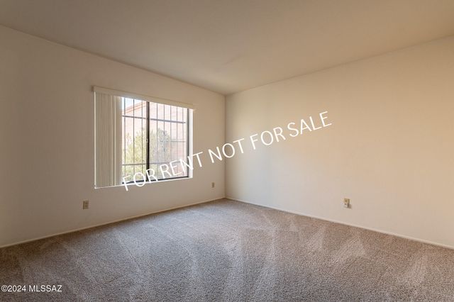 5810 E Chiricahua Trail, Tucson, AZ 85750